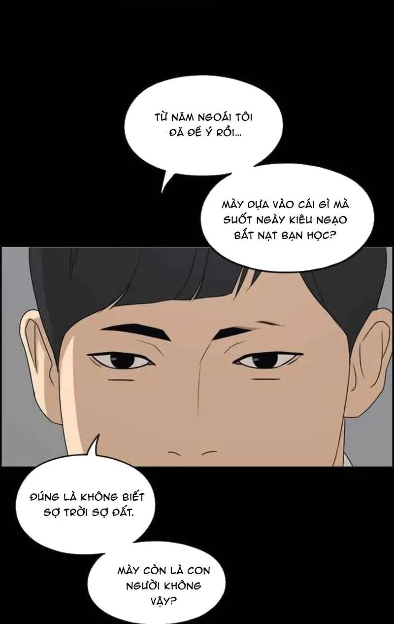 Free Draw Chap 273 - Next Chap 274