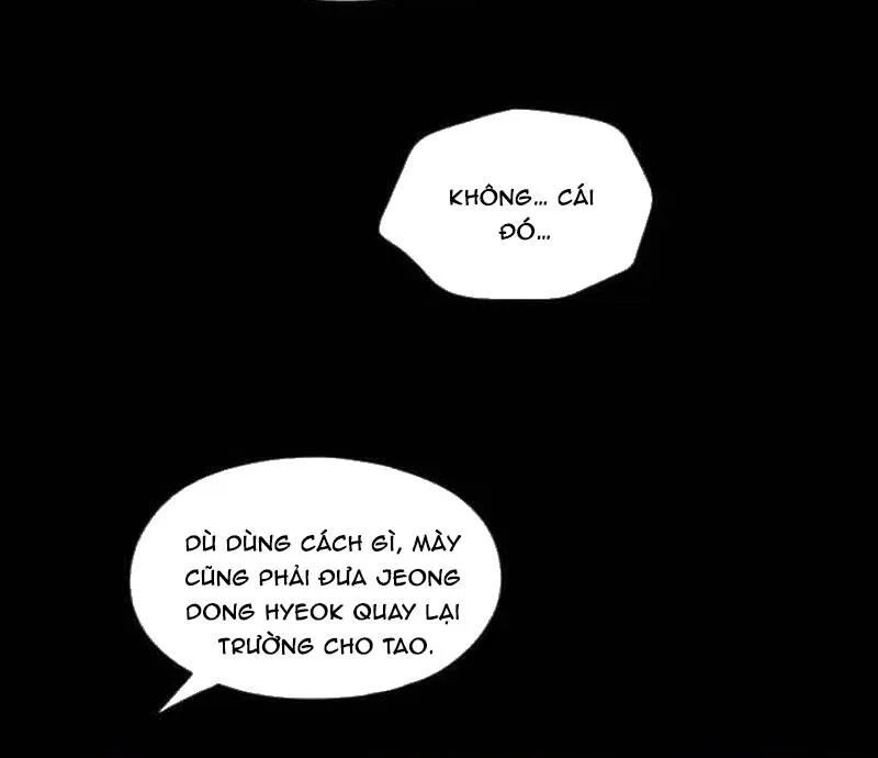 Free Draw Chap 273 - Next Chap 274