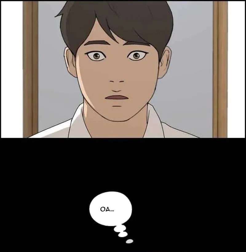 Free Draw Chap 273 - Next Chap 274
