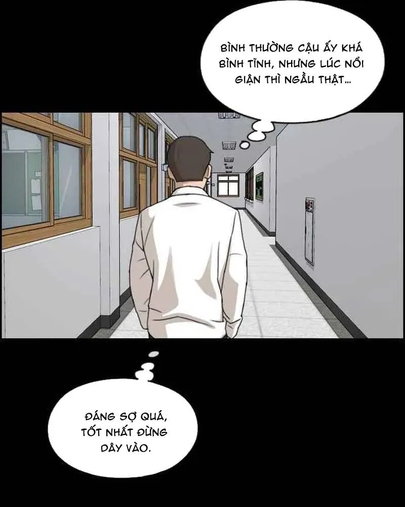 Free Draw Chap 273 - Next Chap 274