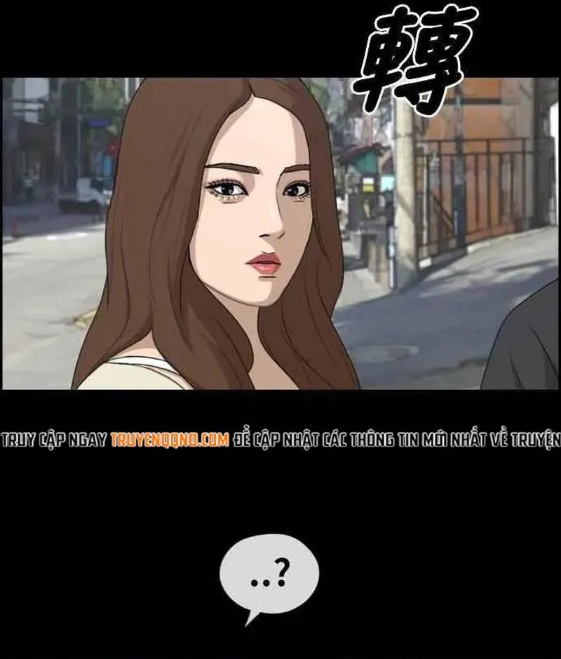 Free Draw Chap 273 - Next Chap 274