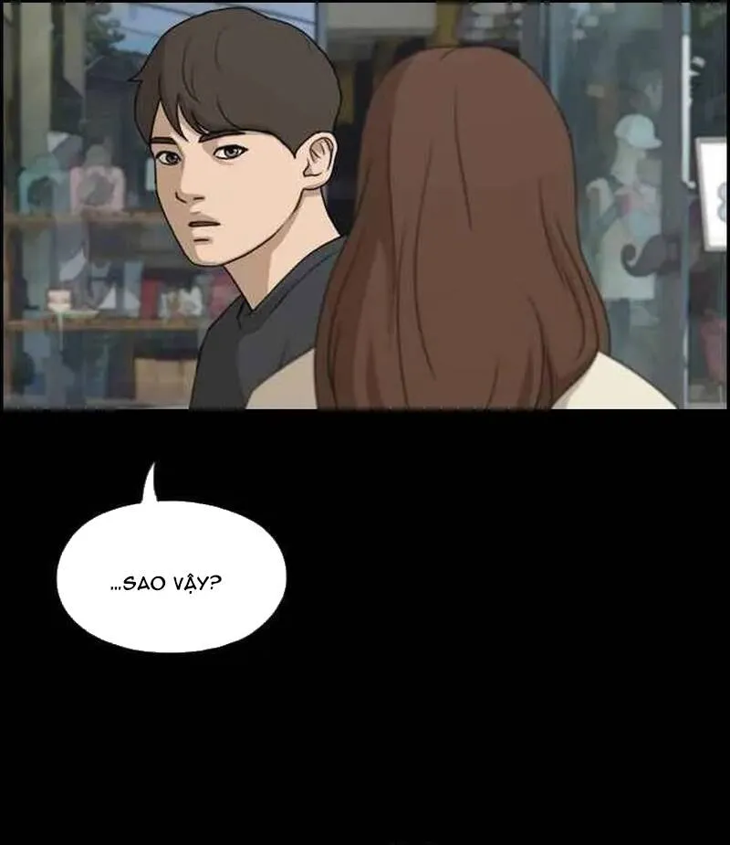 Free Draw Chap 273 - Next Chap 274