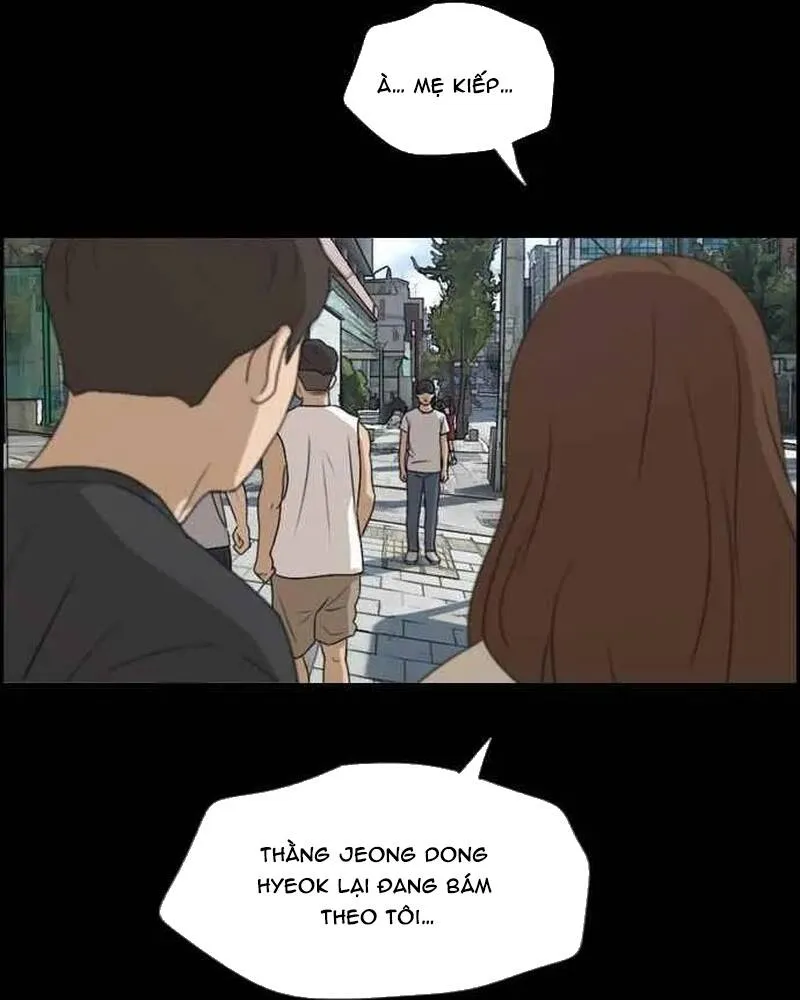 Free Draw Chap 273 - Next Chap 274
