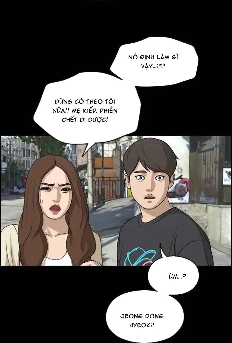 Free Draw Chap 273 - Next Chap 274