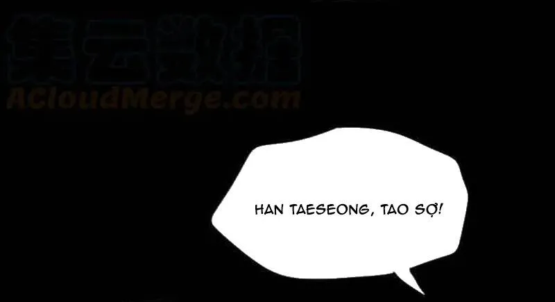 Free Draw Chap 273 - Next Chap 274