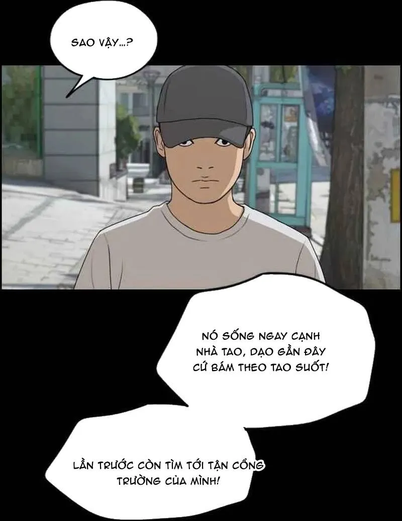 Free Draw Chap 273 - Next Chap 274