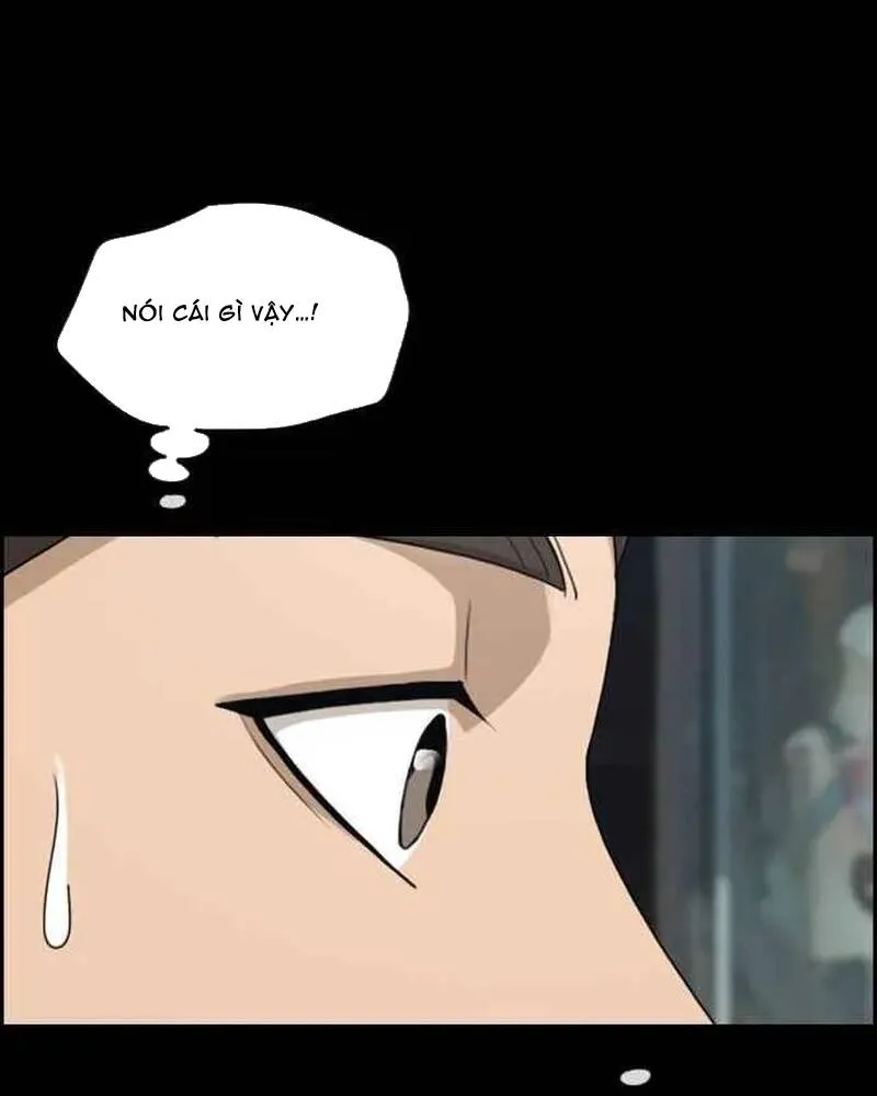 Free Draw Chap 273 - Next Chap 274