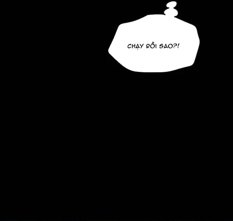 Free Draw Chap 273 - Next Chap 274