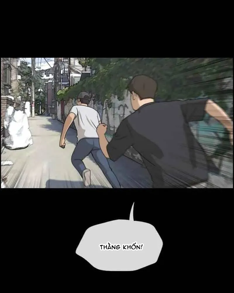 Free Draw Chap 273 - Next Chap 274