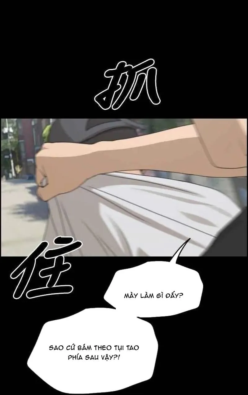 Free Draw Chap 273 - Next Chap 274