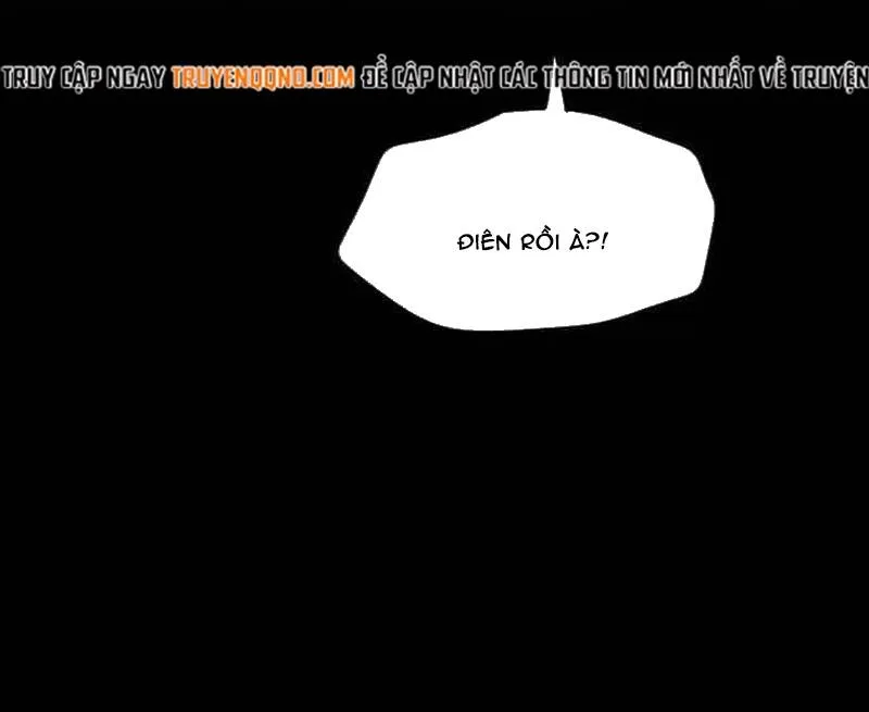 Free Draw Chap 273 - Next Chap 274
