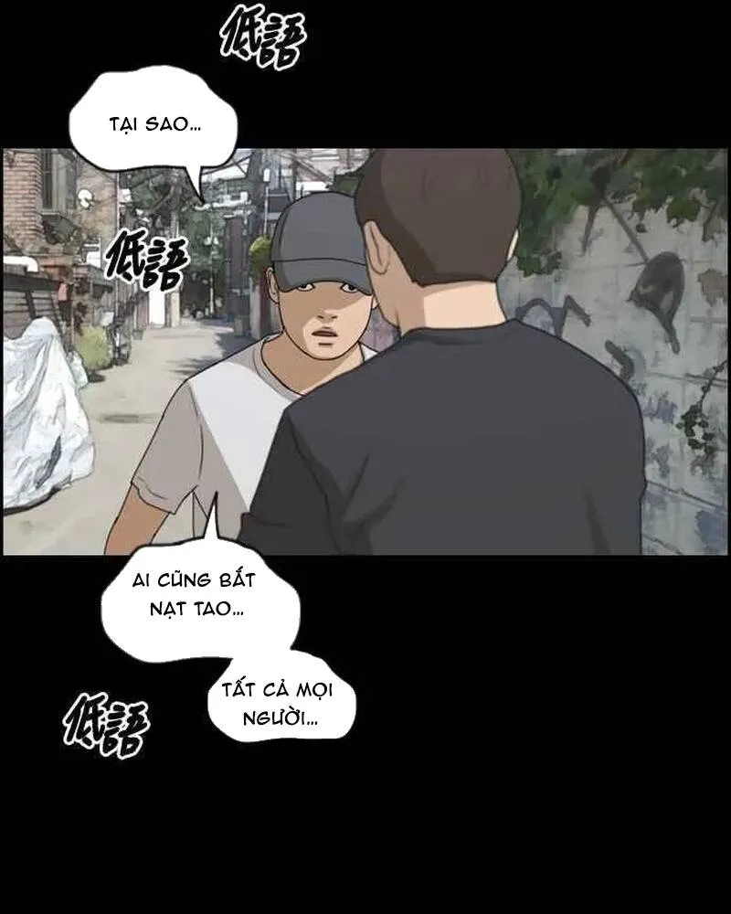 Free Draw Chap 273 - Next Chap 274