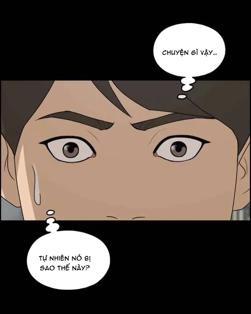 Free Draw Chap 273 - Next Chap 274