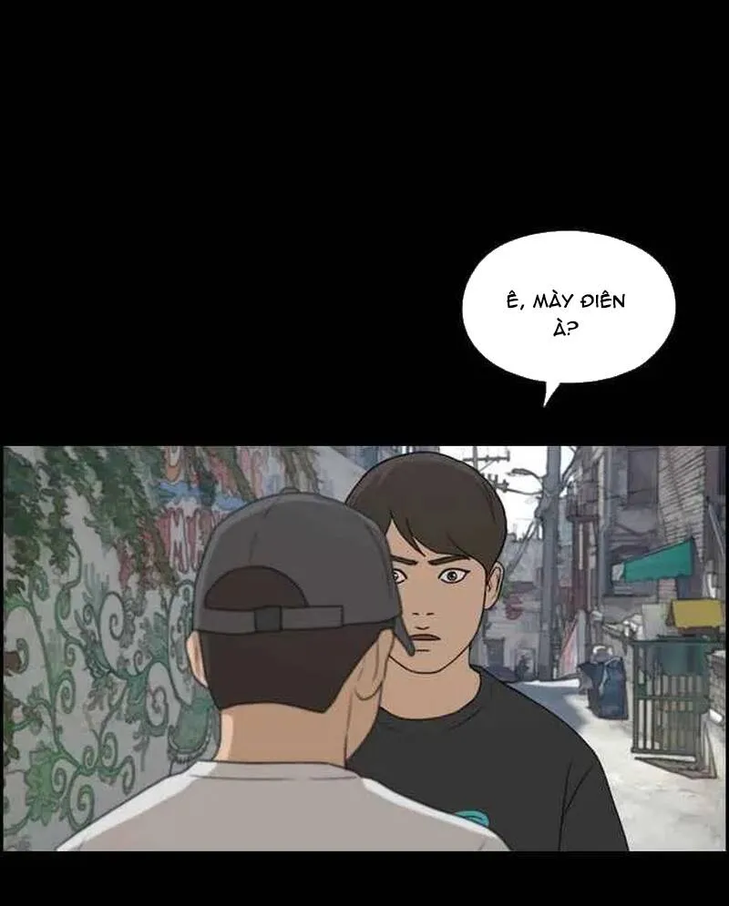 Free Draw Chap 273 - Next Chap 274