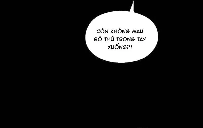 Free Draw Chap 273 - Next Chap 274