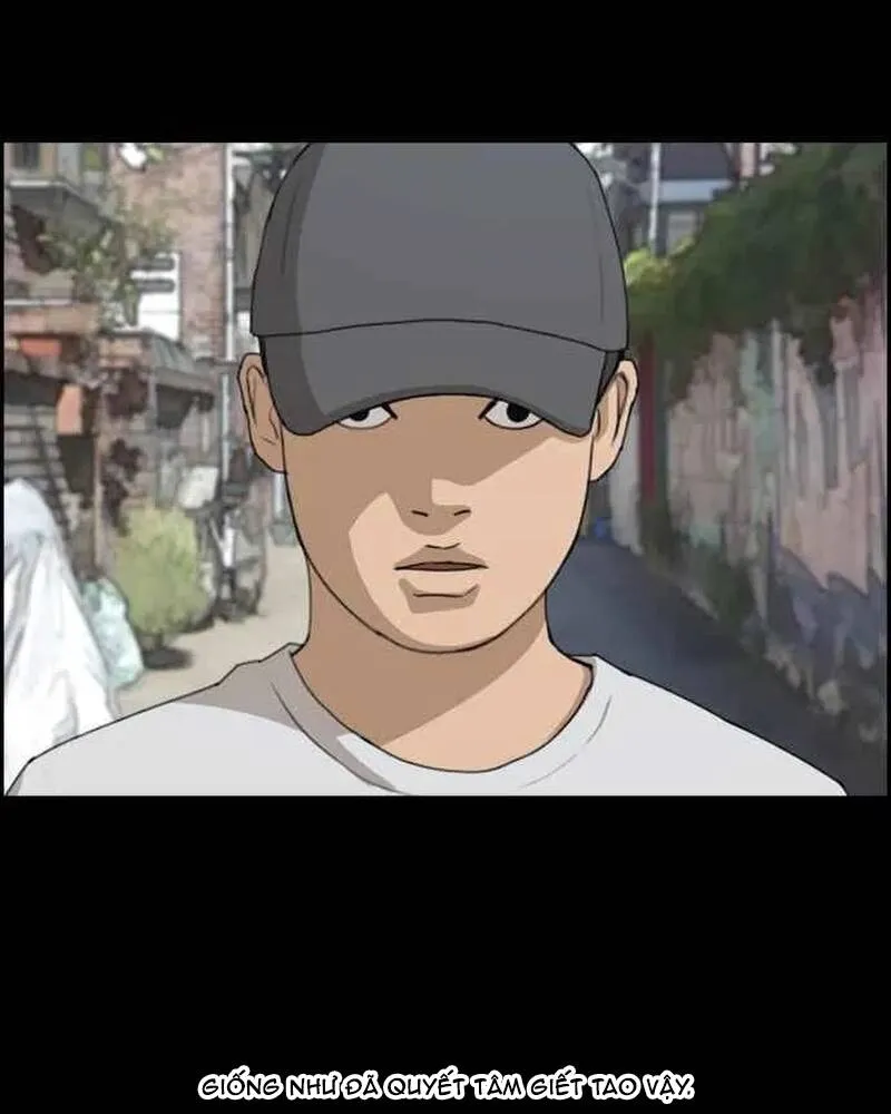 Free Draw Chap 273 - Next Chap 274