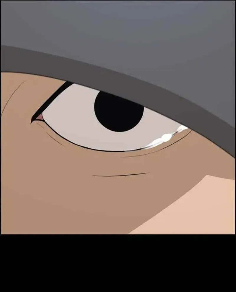 Free Draw Chap 273 - Next Chap 274