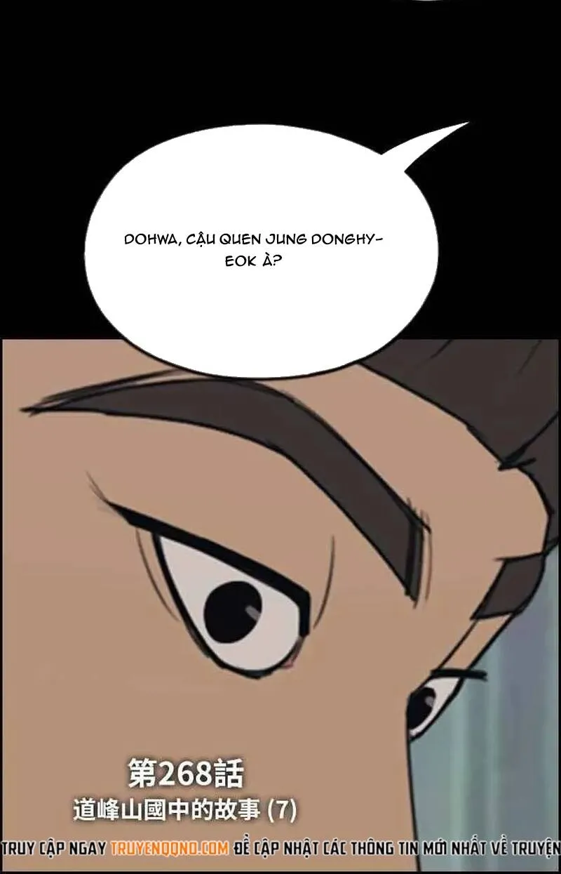 Free Draw Chap 273 - Next Chap 274