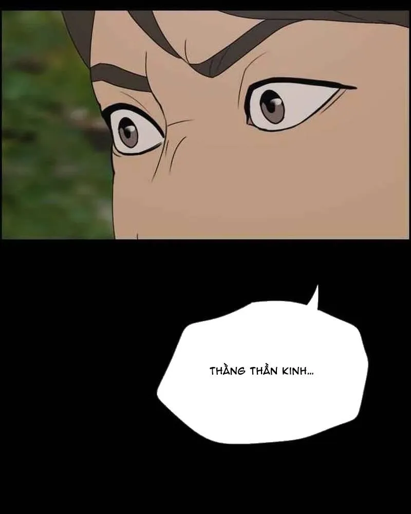 Free Draw Chap 273 - Next Chap 274