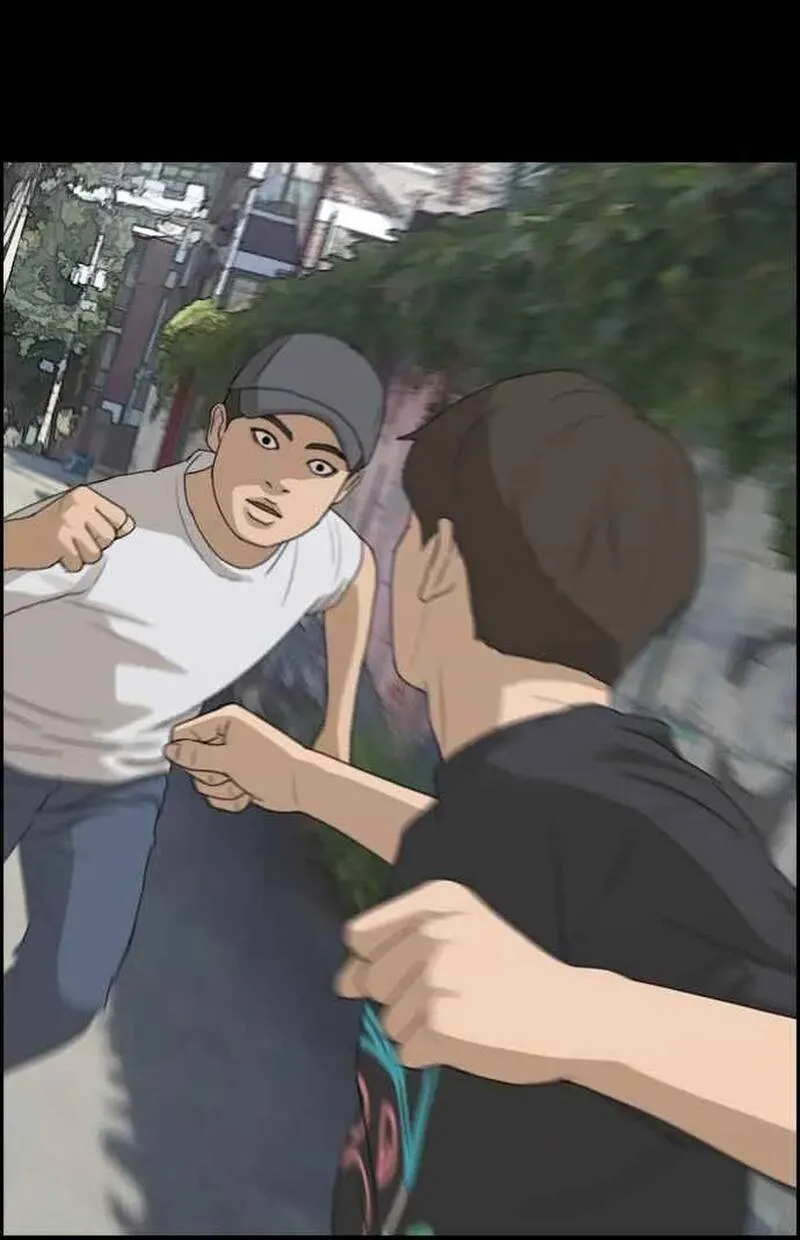 Free Draw Chap 273 - Next Chap 274