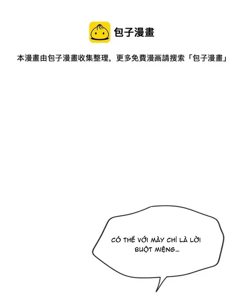 Free Draw Chap 274 - Next Chap 275