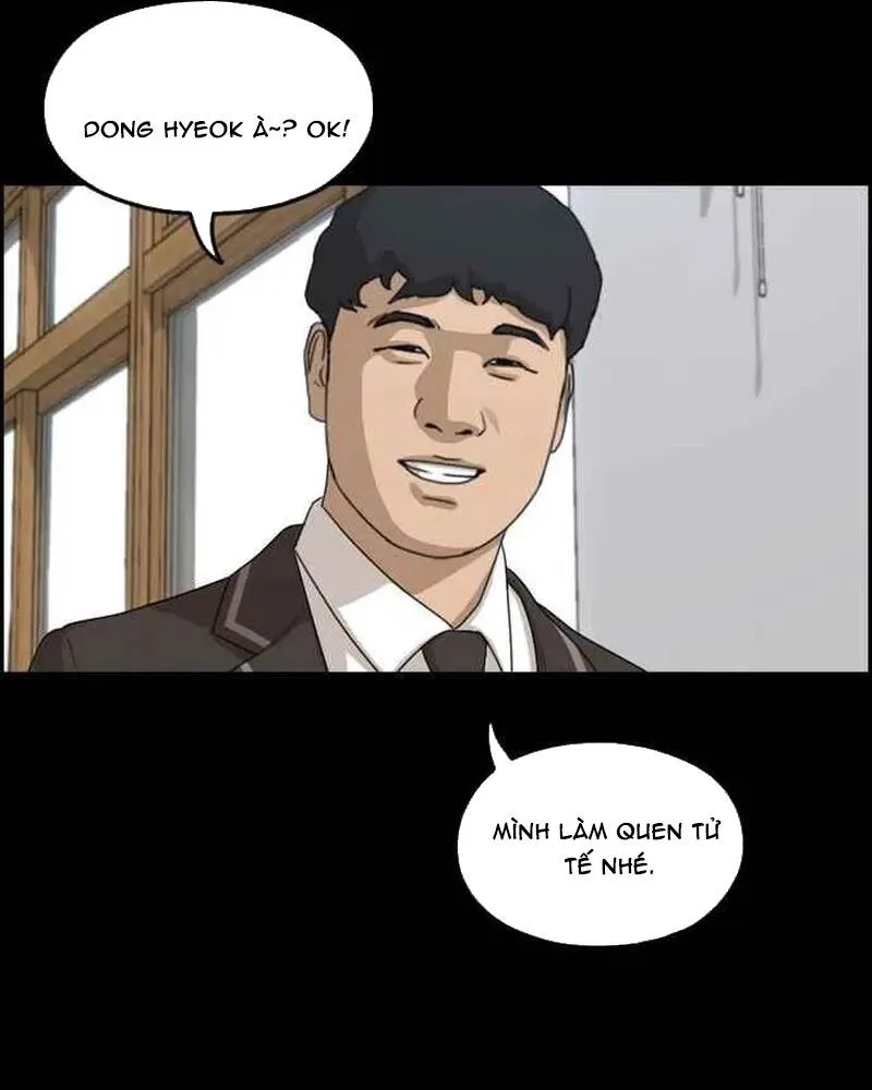 Free Draw Chap 274 - Next Chap 275
