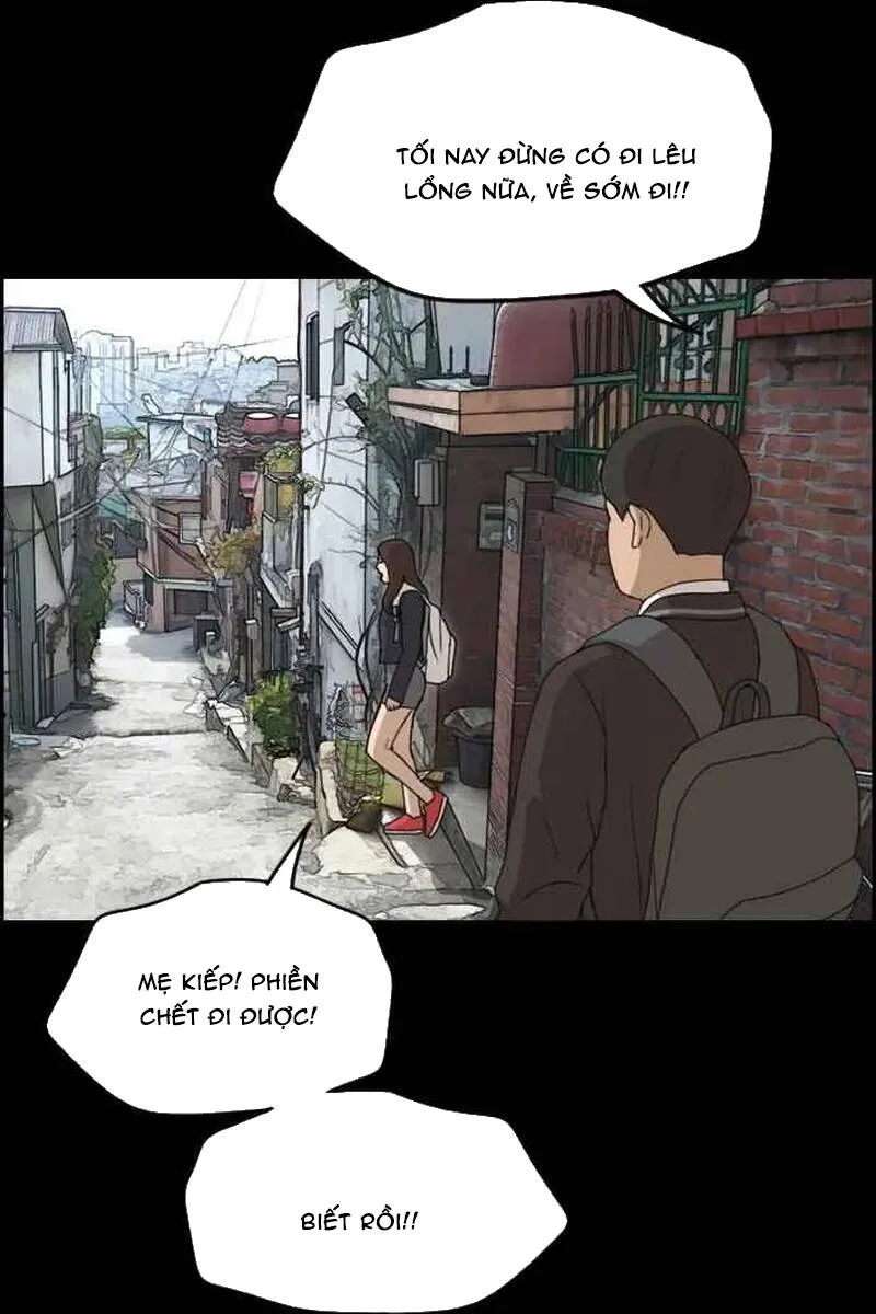 Free Draw Chap 274 - Next Chap 275