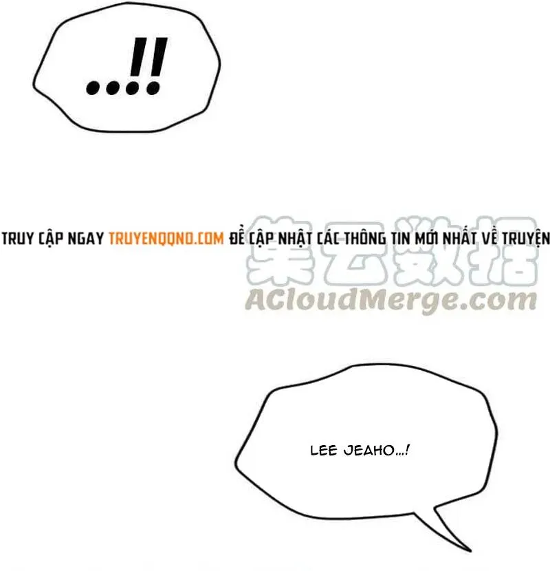 Free Draw Chap 274 - Next Chap 275