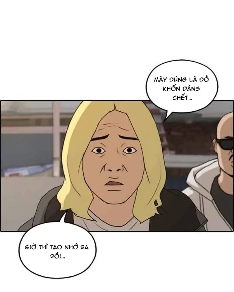 Free Draw Chap 274 - Next Chap 275