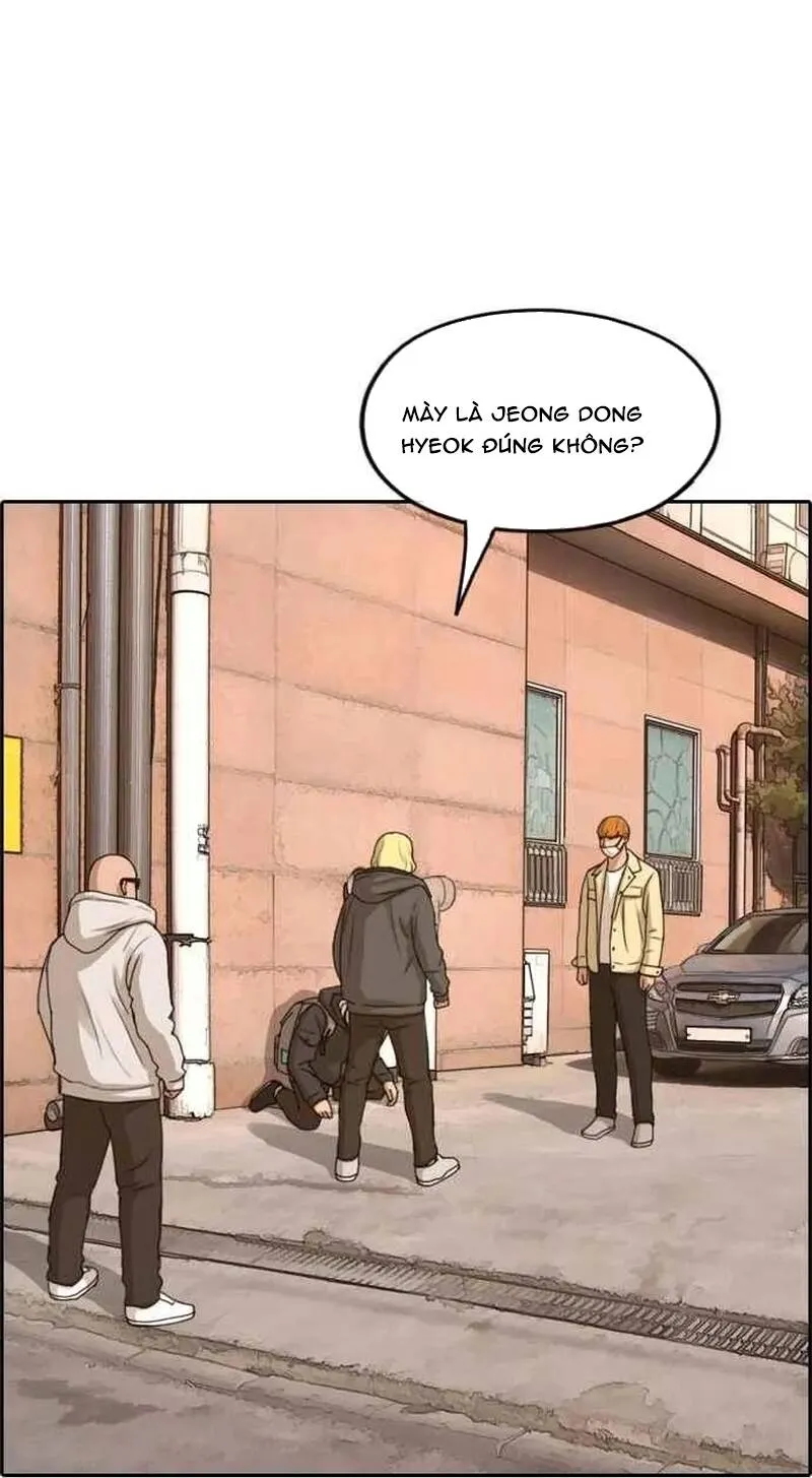 Free Draw Chap 274 - Next Chap 275