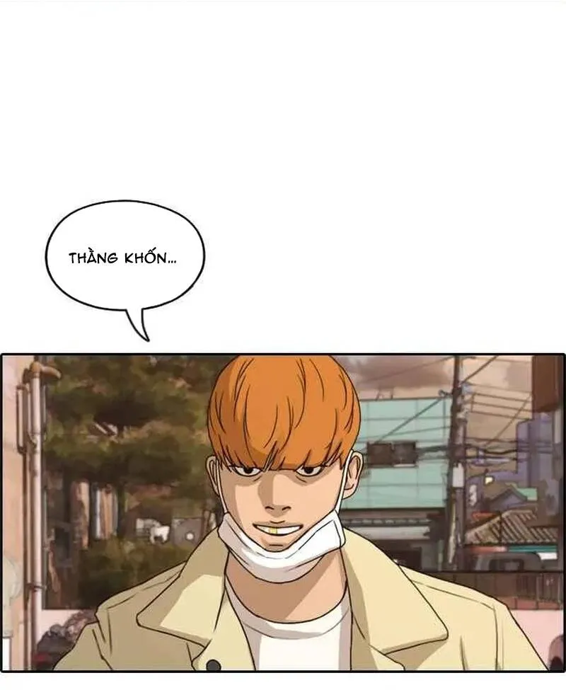 Free Draw Chap 274 - Next Chap 275