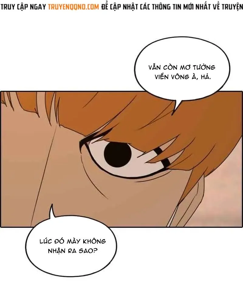 Free Draw Chap 274 - Next Chap 275