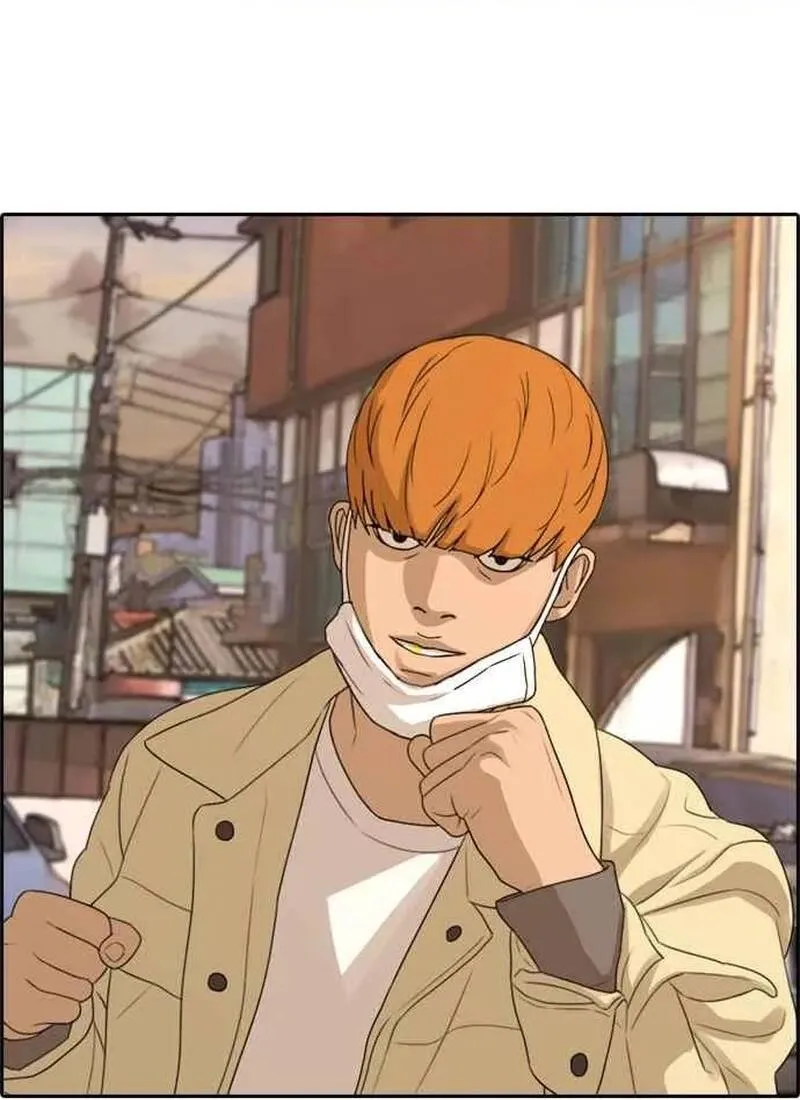 Free Draw Chap 274 - Next Chap 275