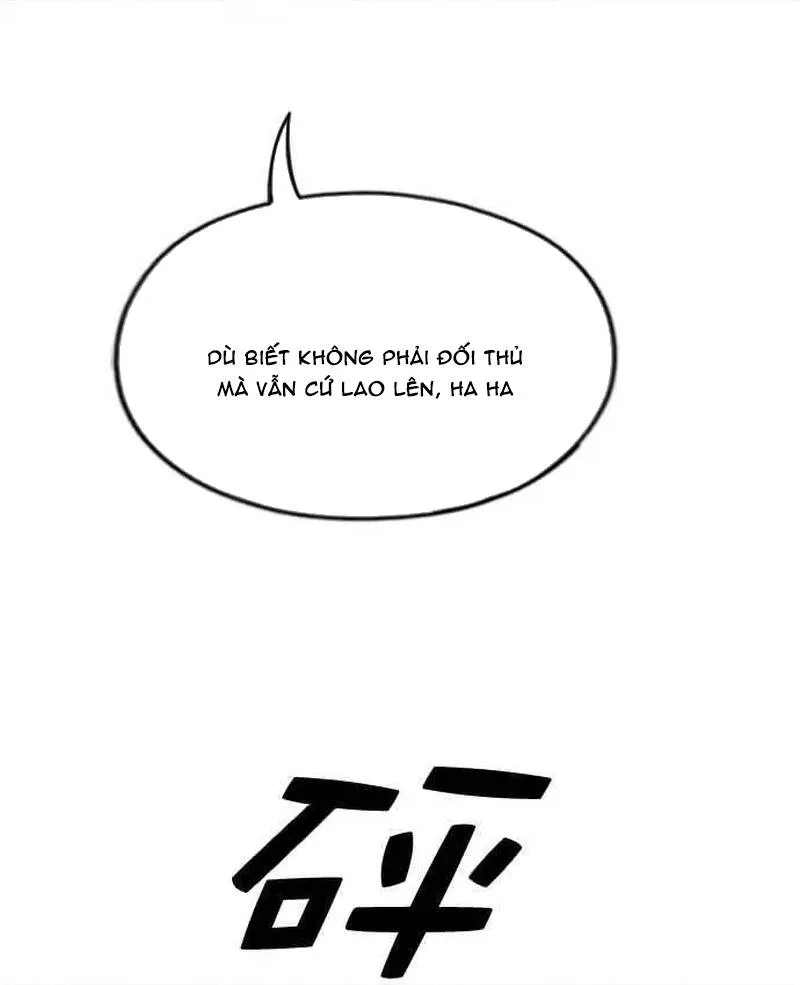 Free Draw Chap 274 - Next Chap 275