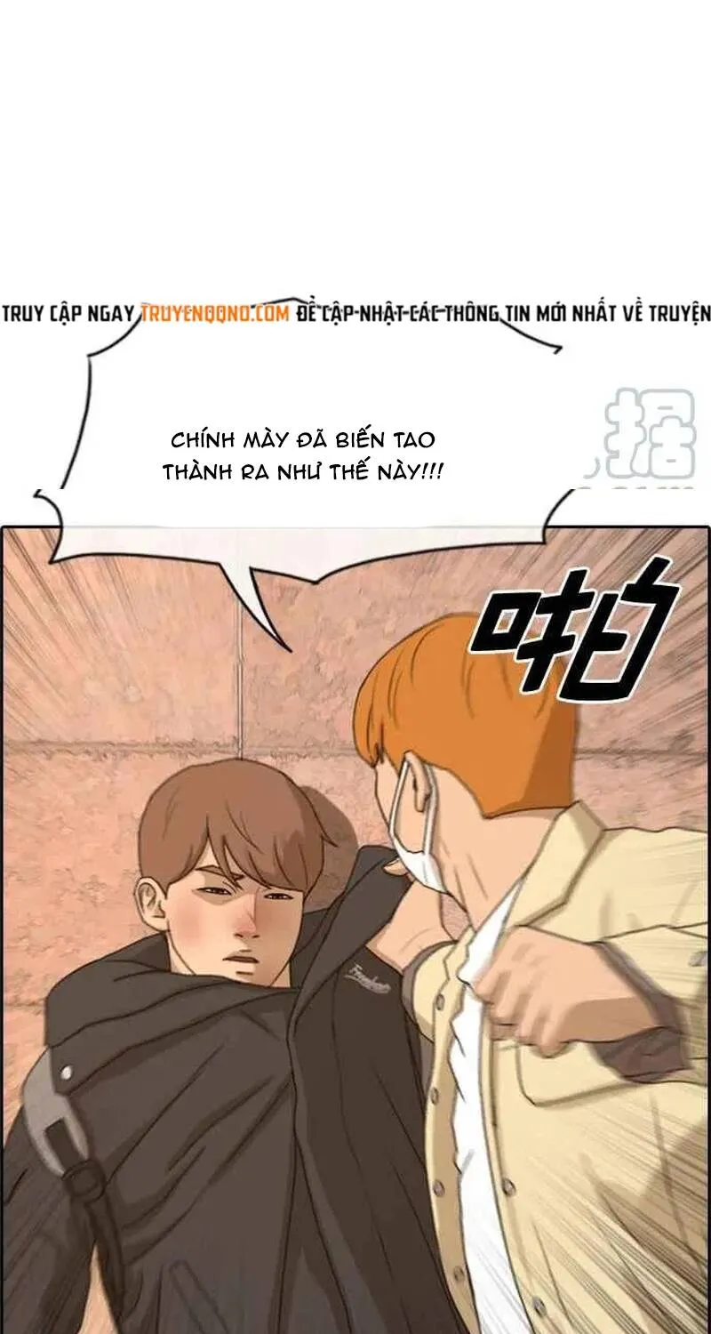 Free Draw Chap 274 - Next Chap 275