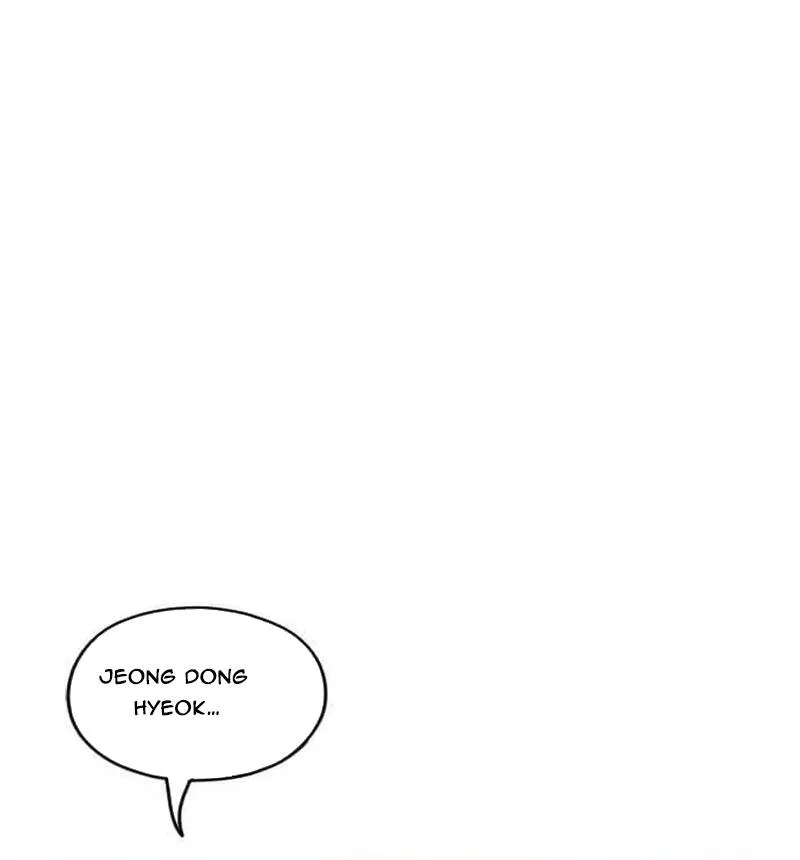 Free Draw Chap 274 - Next Chap 275