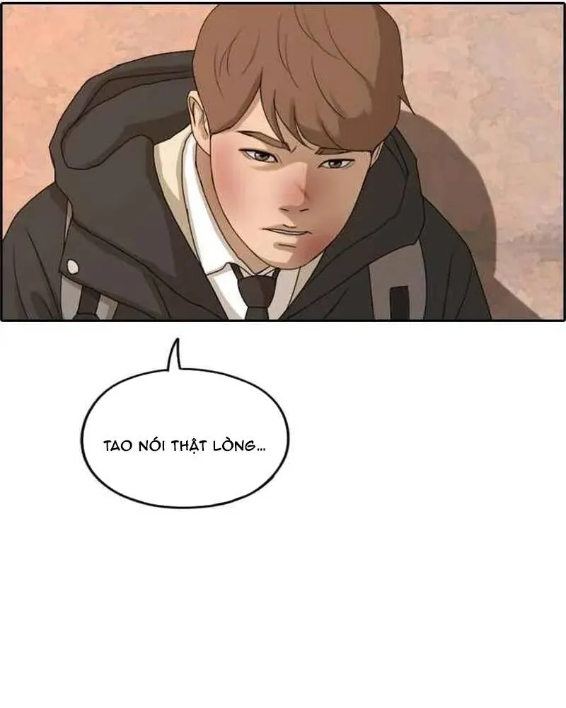 Free Draw Chap 274 - Next Chap 275