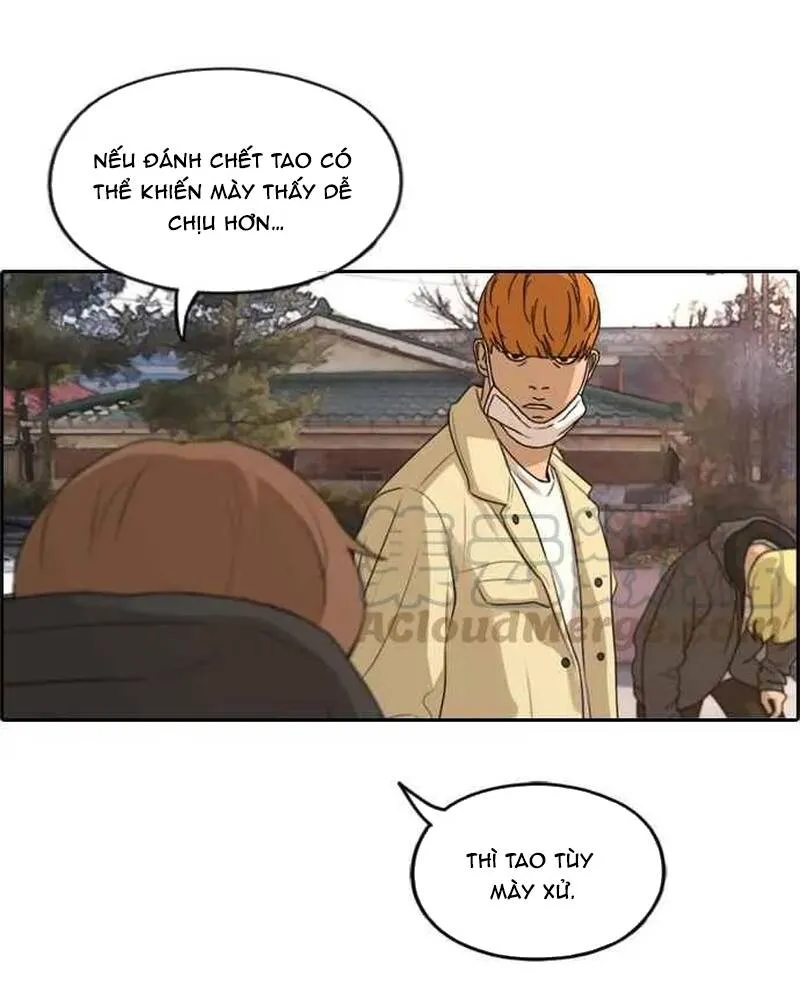 Free Draw Chap 274 - Next Chap 275