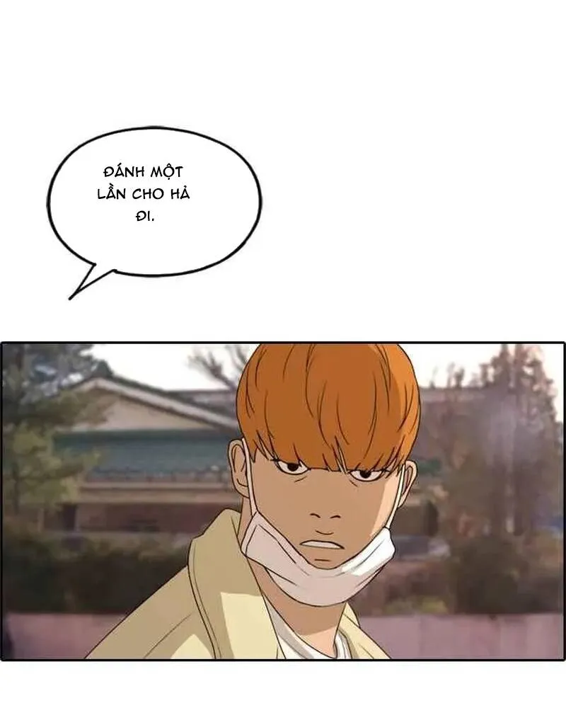 Free Draw Chap 274 - Next Chap 275