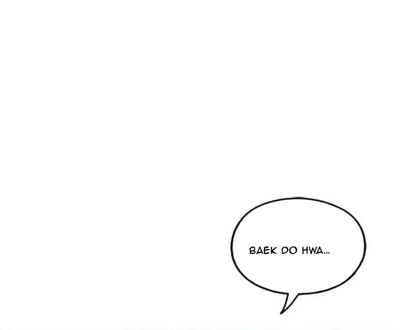 Free Draw Chap 274 - Next Chap 275