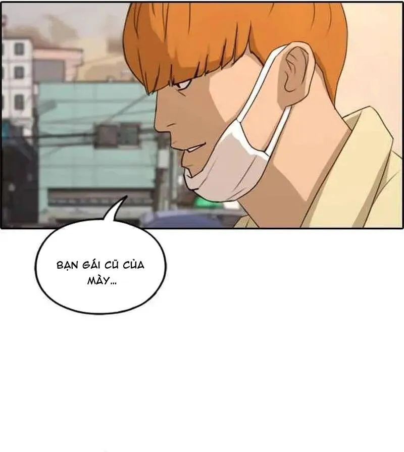 Free Draw Chap 274 - Next Chap 275