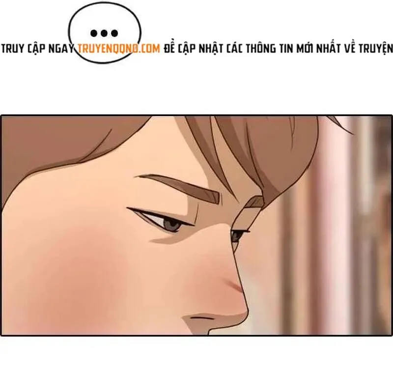 Free Draw Chap 274 - Next Chap 275