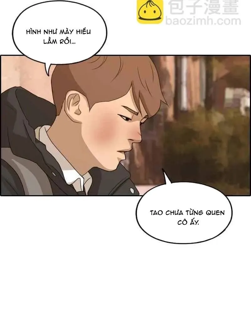 Free Draw Chap 274 - Next Chap 275