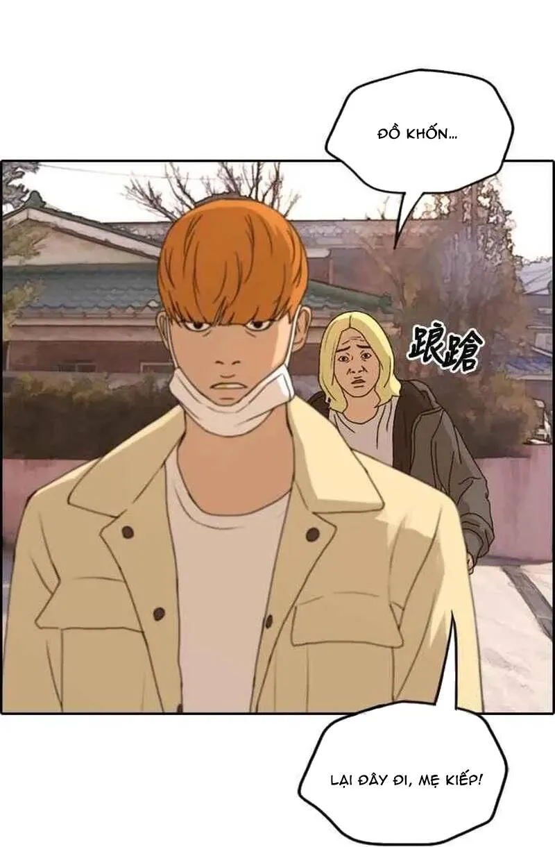 Free Draw Chap 274 - Next Chap 275