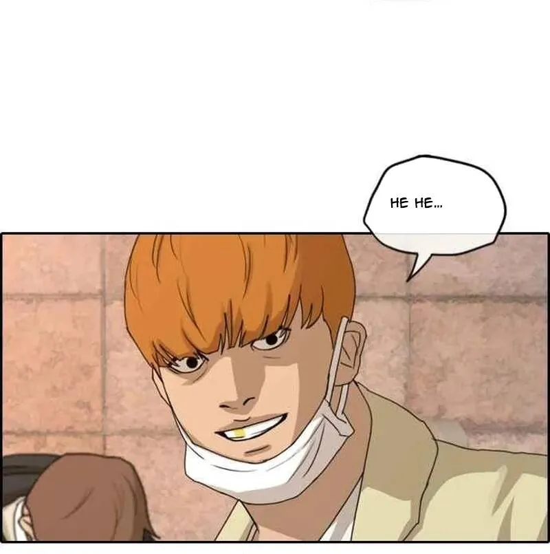 Free Draw Chap 274 - Next Chap 275