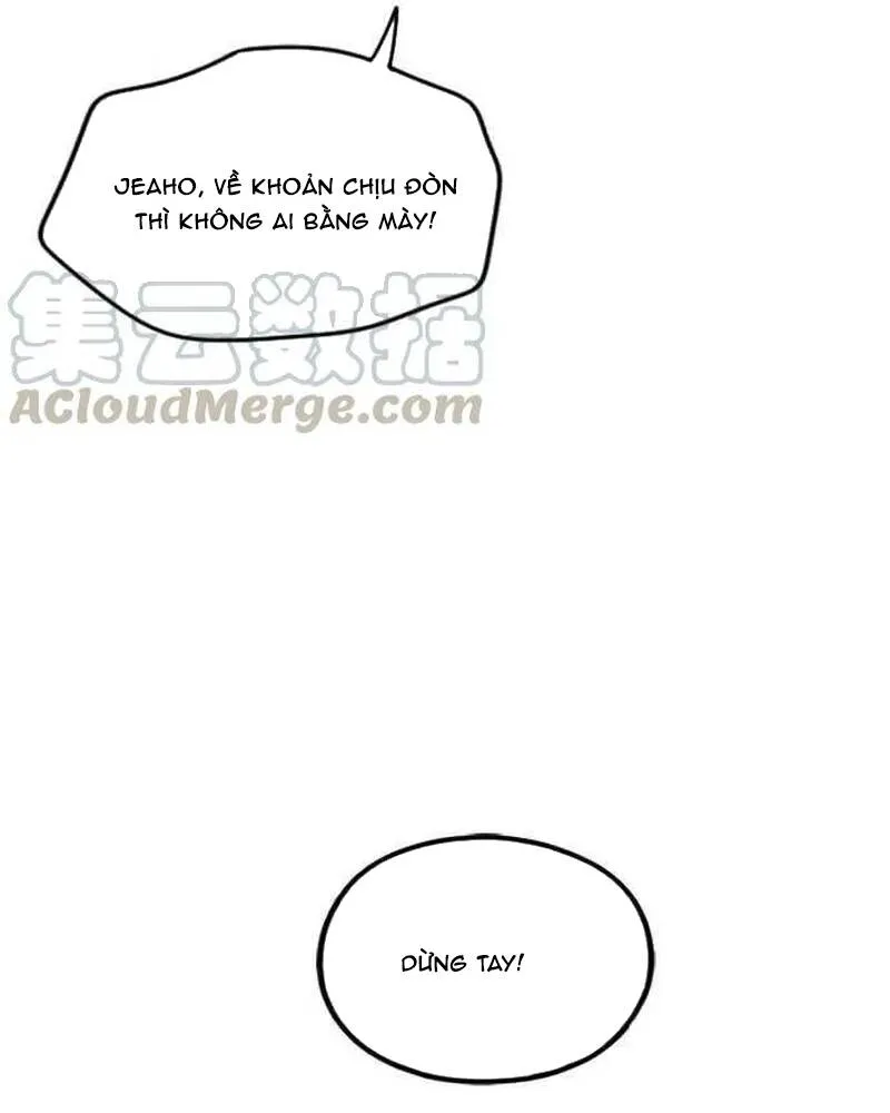 Free Draw Chap 274 - Next Chap 275
