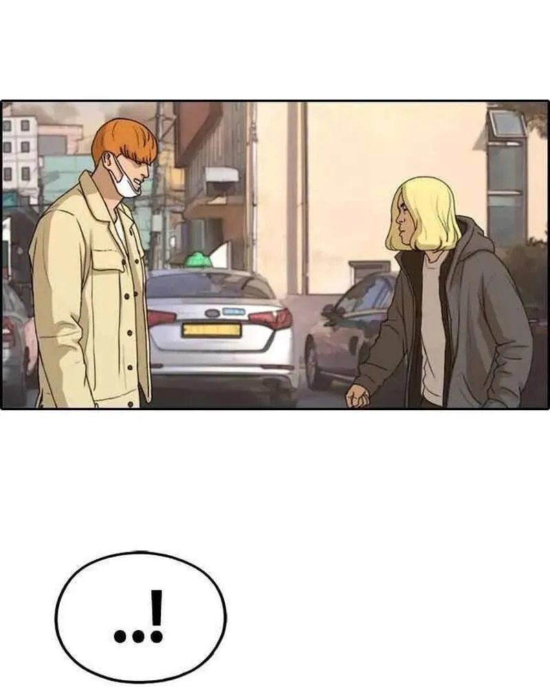 Free Draw Chap 274 - Next Chap 275