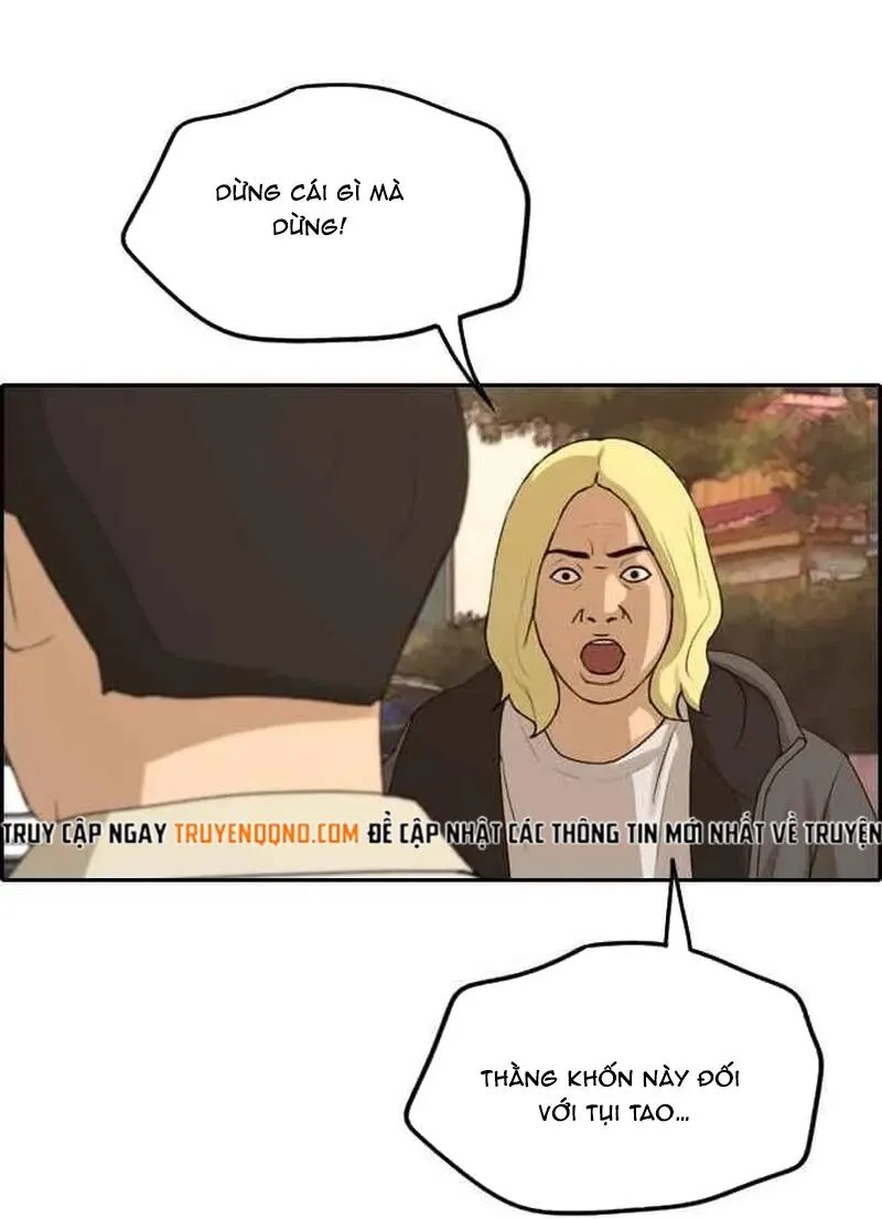 Free Draw Chap 274 - Next Chap 275