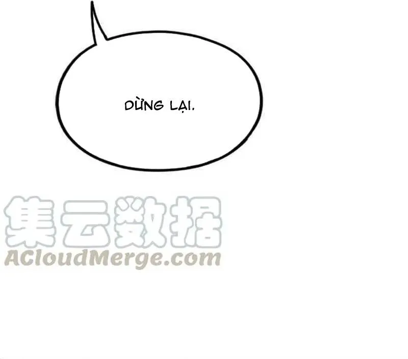 Free Draw Chap 274 - Next Chap 275