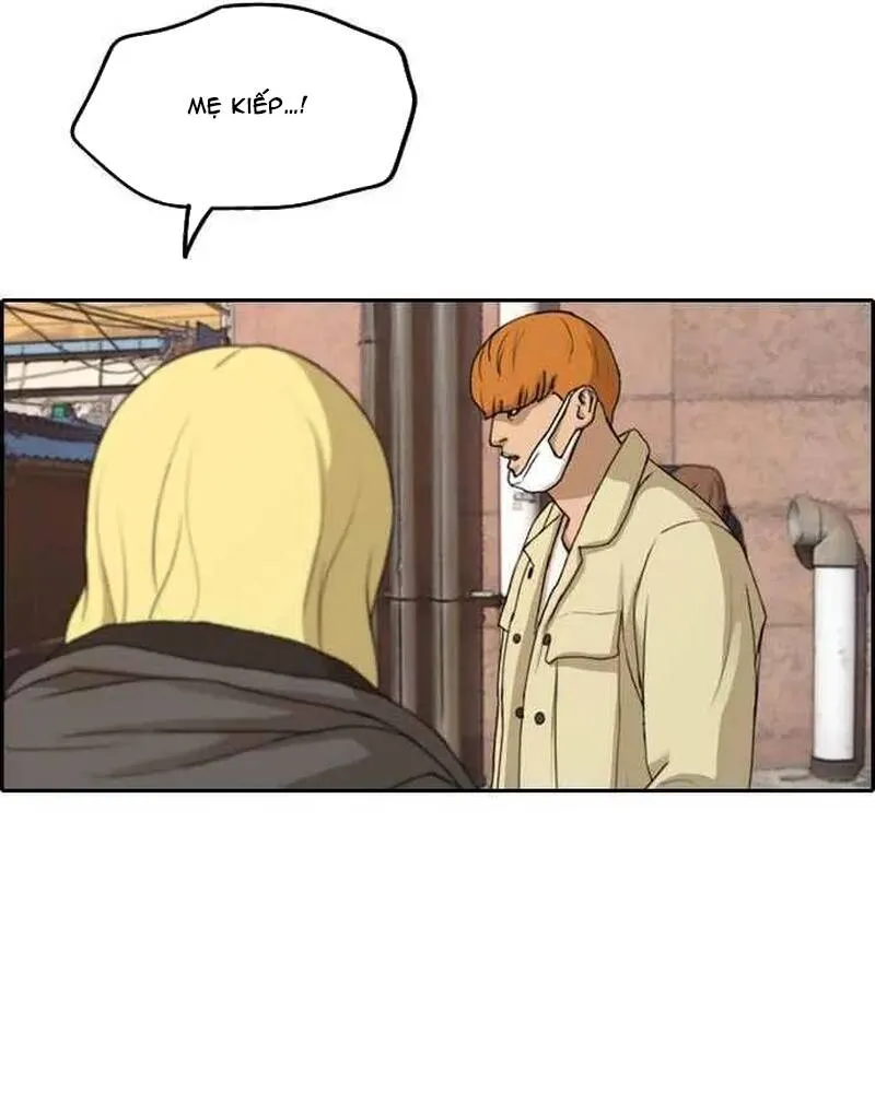 Free Draw Chap 274 - Next Chap 275